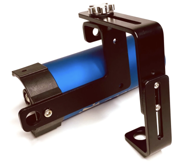 Nanight Goodman Handle Adjustable Sport